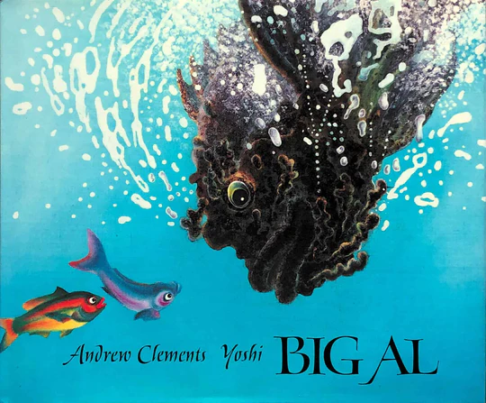 BigAl_cover_scanA-1_540x