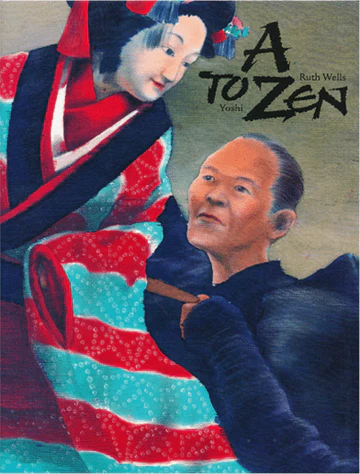 atozen