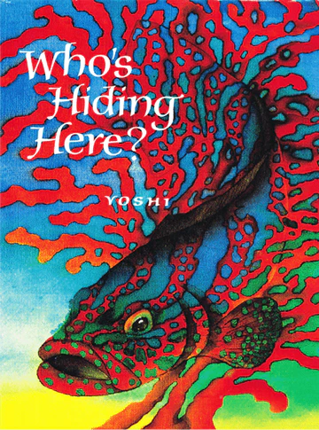 hiding_a25d6fa8-f6a8-4b1b-accb-82dc04849270