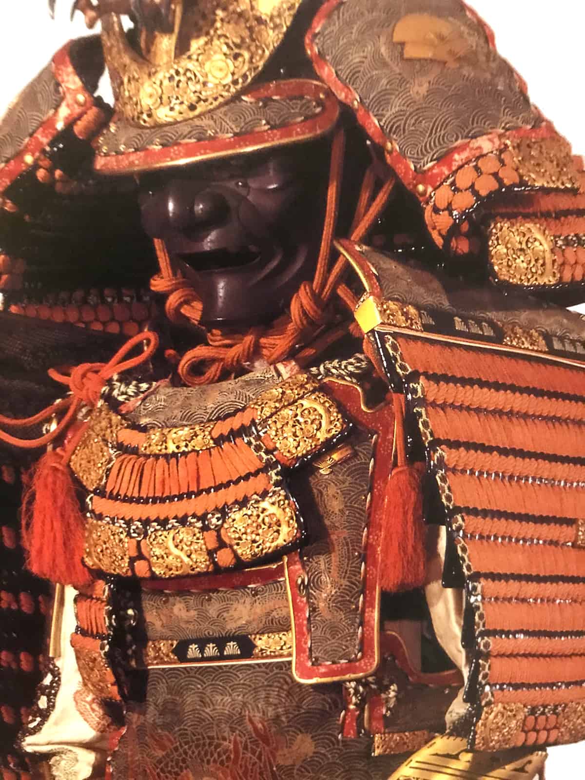 samurai_kumihimo_1200-1